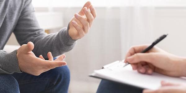 غربالگری بیش از سه میلیون ایرانی پس از بحرانهای اخیر و فعالیت ۱۴۸ مرکز سراج در کشور