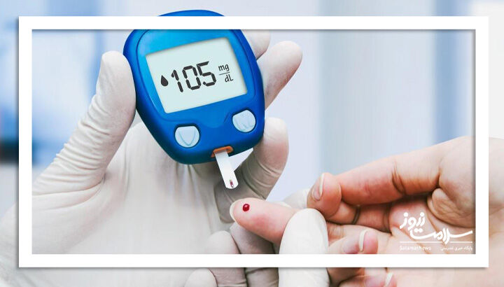 کاهش موثر درد عصبی ناشی از دیابت با استفاده از دستگاه کاشت در ستون فقرات