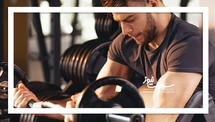 ورزش منظم چگونه میتواند عمر بیماران مبتلا به سرطان را افزایش دهد