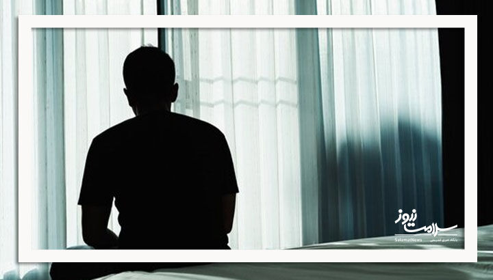 پژوهشهای جدید از توسعه اولین واکسن ضداضطراب جهان خبر میدهد