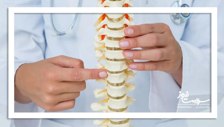 آیا پیری استخوان و مغز همزمان اتفاق میافتد؟