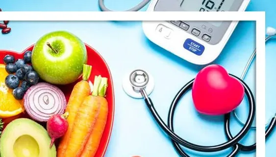 چهار میانوعده سالم برای کنترل و کاهش قند خون