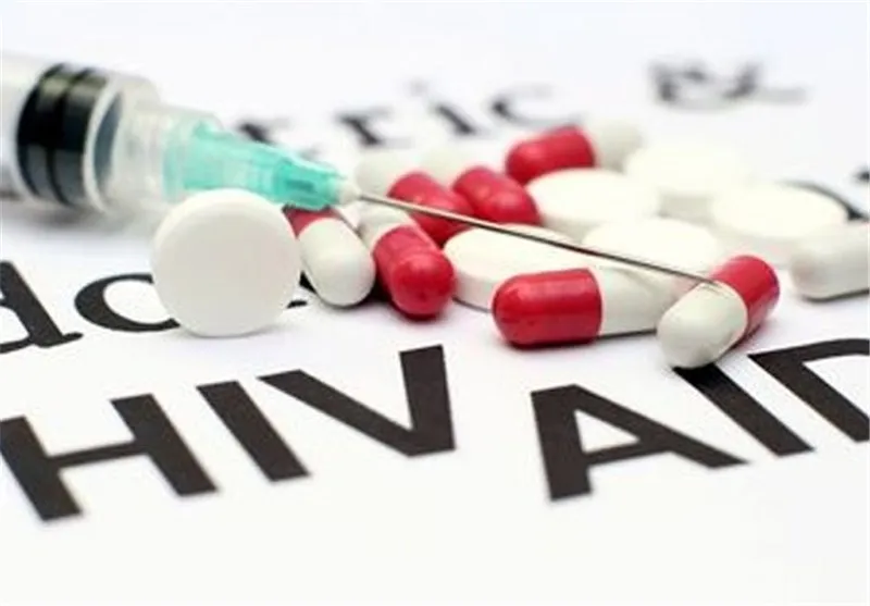 تزریق داروهای HIV به جای مصرف قرصهای روزانه در نوجوانان ممکن است مؤثرتر باشد