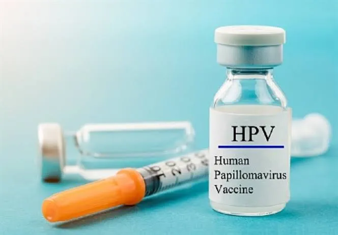 واکسن HPV همزمان با پیشگیری از سرطان ممکن است خطر زایمان زودرس را کاهش دهد