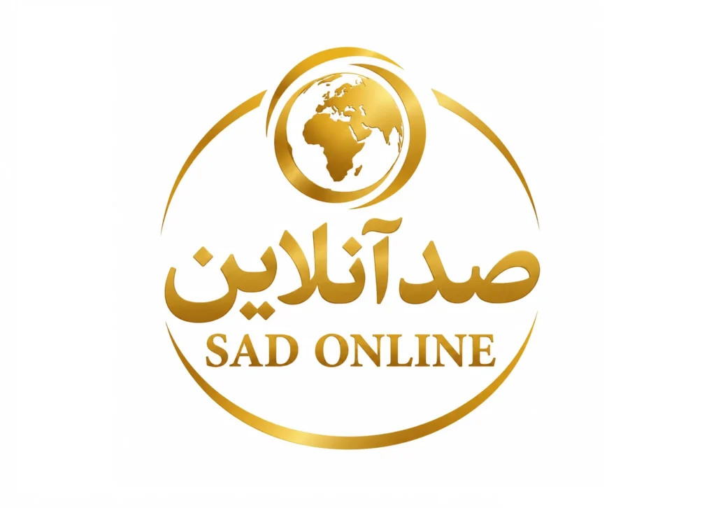 کشف تاثیر داروی تادالافیل در بازسازی عضلات