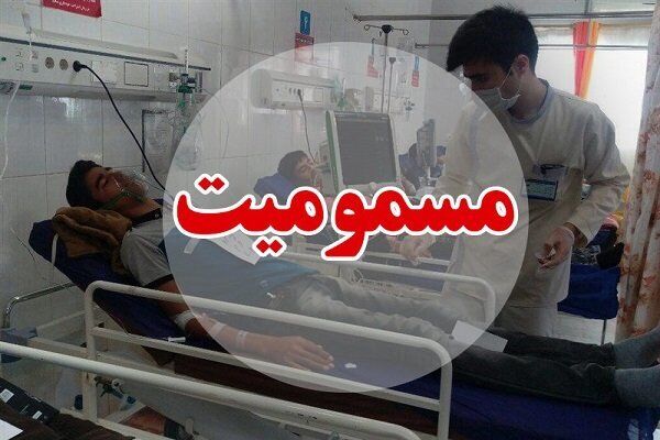 مصرف داروها طبق دستور پزشک برای پیشگیری از مسمومیت ها