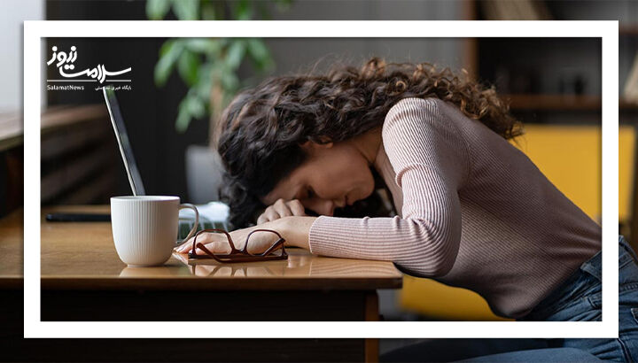 تغییرات استانداردهای تشخیص کمبود آهن توسط انجمن هماتولوژی آمریکا