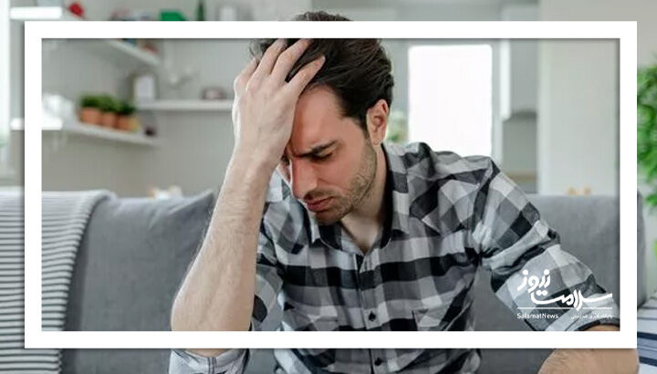 حل جدول و شیوه‌های زندگی سالم می‌توانند به کاهش زوال شناختی مرتبط با سن کمک کنند