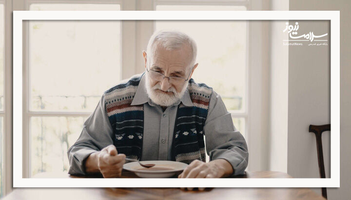 افزایش دو برابری موارد ابتلا به زوال عقل در جهان تا سال ۲۰۵۰