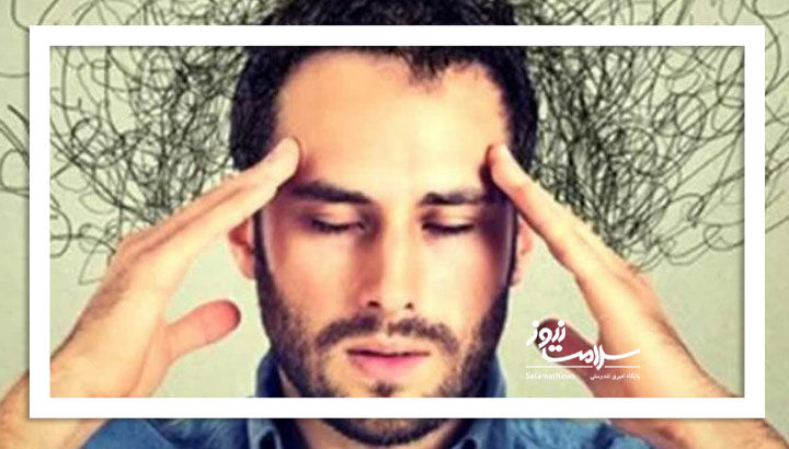 راهنمایی برای جلوگیری از حواس‌پرتی دیجیتال در زندگی روزمره
