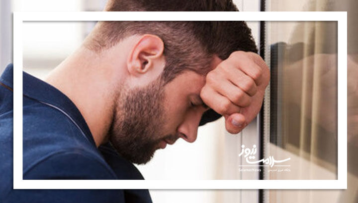 ارتباط بین آمادگی جسمانی در کودکی و کاهش احتمال افسردگی در بزرگسالی