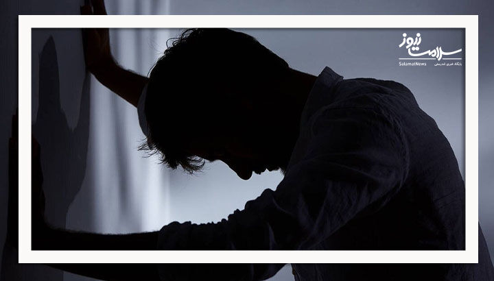 راهکار ساده و موثر برای بهبود حال در مواقع بیحالی