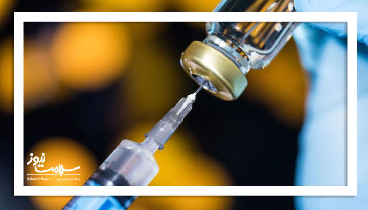 مزایای فراتر از پیشگیری از سرطان؛ کاهش عوارض بارداری با واکسن HPV