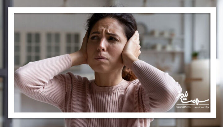 هشدار متخصصان گوش درباره عادت‌ها و بیماری‌هایی که ممکن است موجب کاهش شنوایی شوند