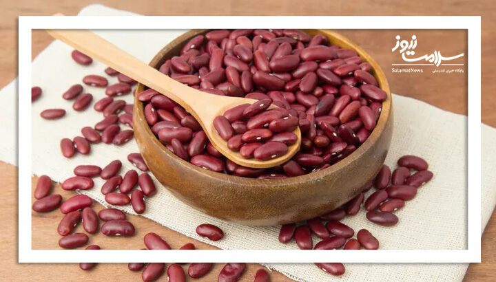 چهار غذای پاییزی موثر در کنترل فشار خون