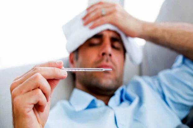 کشف راهکارهای موثر برای کنترل التهاب مزمن و کاهش آسیبهای بدن