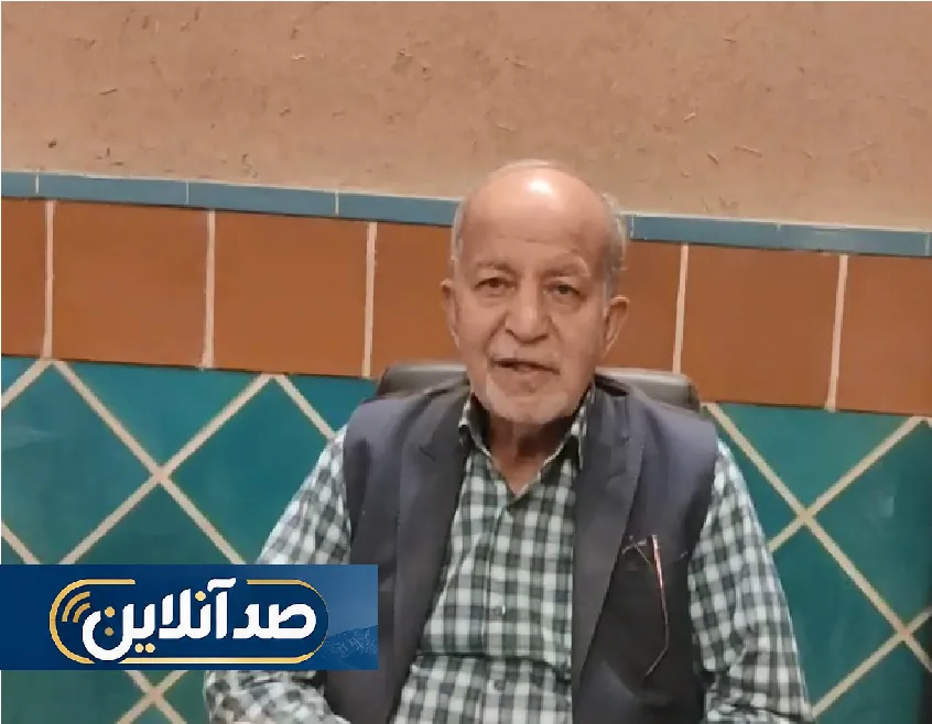 رهایی از بیماری‌های مزمن با روشی بومی؛ کشف درمان قطعی سینوزیت در طب سنتی ایران