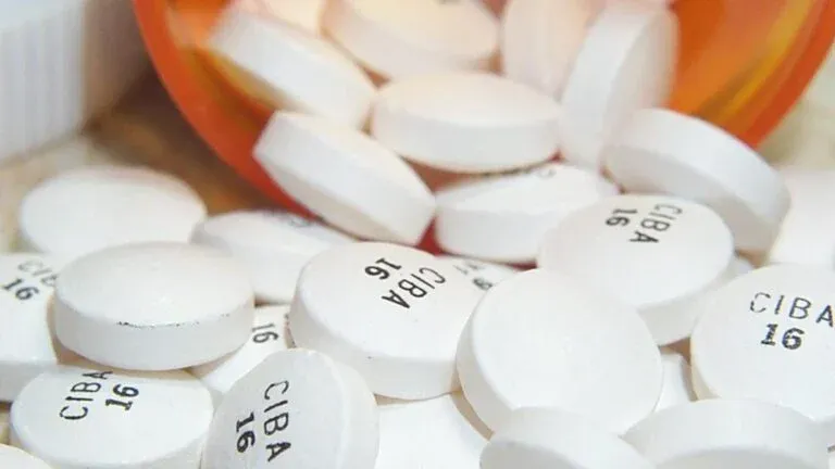 مطالعه بزرگ نشان میدهد مصرف داروهای ADHD ممکن است خطر مرگ زودرس را کاهش دهد
