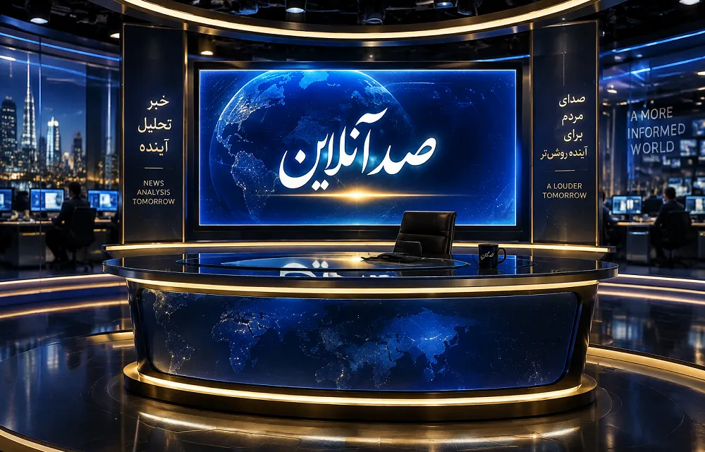 لیموترش، سپر طبیعی سلامت در روزهای سرد سال در برابر کرونا و آنفلوآنزا