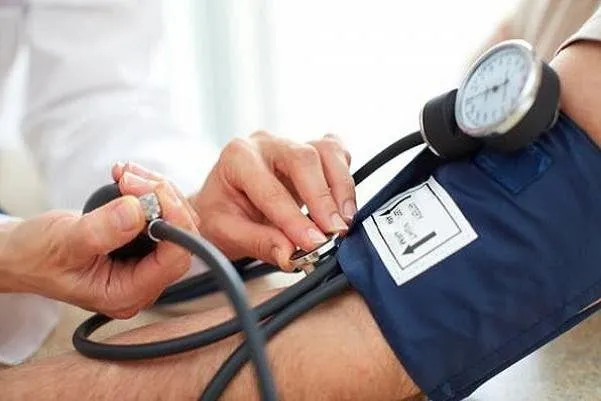 باورهای نادرست درباره فشار خون و اهمیت کنترل صحیح آن