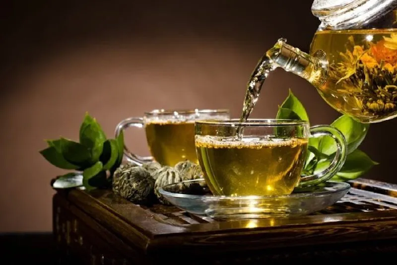 ترکیب دمنوش آویشن چه موادی را باید اضافه کنید و چه اشتباهی ممکن است اثر آن را کاهش دهد