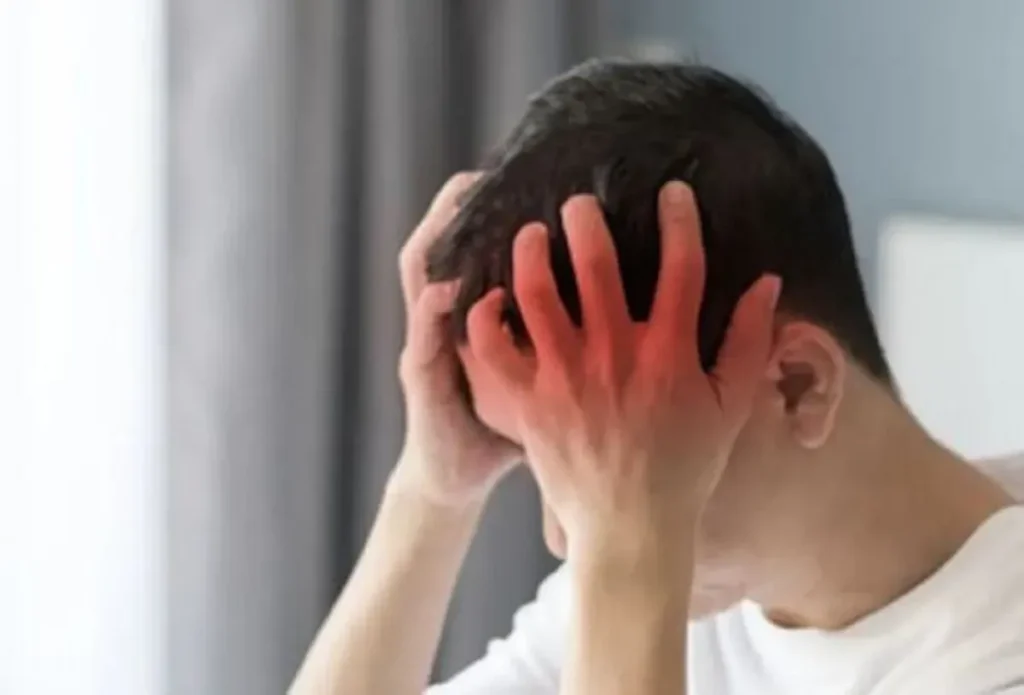نشانه‌های سکته مغزی که ممکن است با سایر بیماری‌ها اشتباه گرفته شوند
