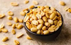 خواص مصرف ۷ بادام در صبح ناشتا برای سلامت جسم و روان