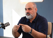 ده سال تلاش مستمر در کنترل فشار خون بالا