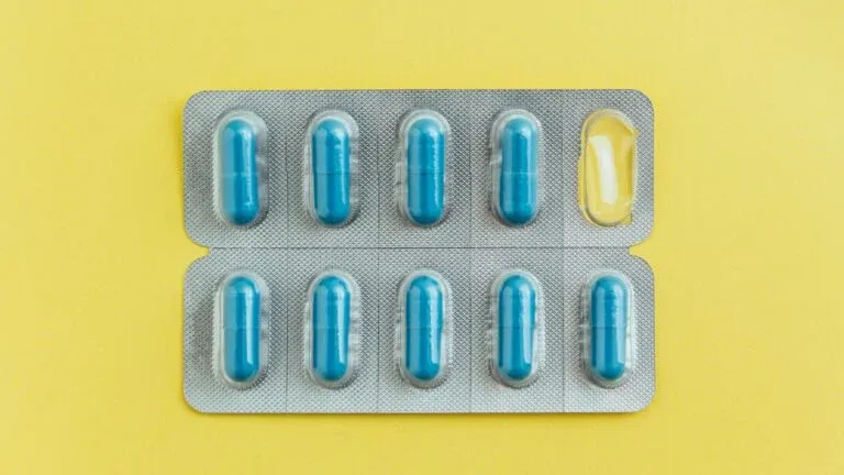 آملودیپین، داروی فشار خون، ممکن است در کاهش علائم ADHD مؤثر باشد